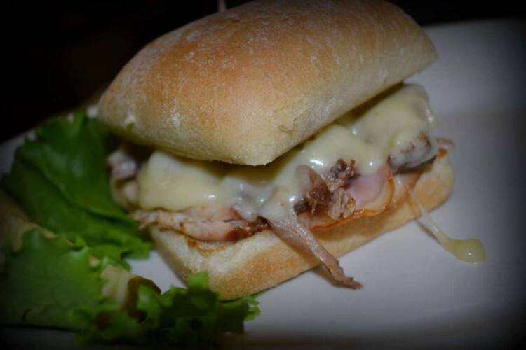 Blue Line Sports Bar Grill South St Cloud St Cloud Blue Line Sports Bar Grill South St Cloud St Cloud